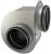 Systemair CE 140 L-125 Centrifugal Fan вентилятор
