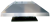 Systemair DHA 400DV sileo 3ph/400V вентилятор