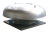 Systemair DHA 400E4 sileo 1ph/230V вентилятор
