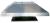 Systemair DHA 630DV sileo 3ph/400V вентилятор