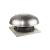 Systemair DHS 311DV roof fan вентилятор