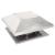 Systemair DHS 710DS roof fan вентилятор