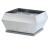 Systemair DVC 190-S SE (1Ph/230V) вентилятор
