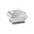 Systemair DVC 315-P (1Ph/23V) вентилятор