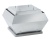 Systemair DVC 400E-P EC вентилятор