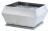 Systemair DVC 630-P (3Ph/400V) GEN3 вентилятор