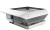 Systemair DVCI 225E-P EC вентилятор