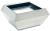 Systemair DVCI 450E-SK EC вентилятор