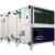 Systemair DVCOMPACT 10 приточная вентиляционная установка