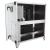 Systemair DVCompact SoftCooler 25 холодильный модуль
