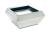 Systemair DVSI 400E4 sileo вентилятор