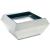 Systemair DVSI 500E4 sileo roof fan вентилятор