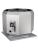 Systemair DVV 560D4-XM/120°C вентилятор
