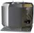 Systemair DVV-EX 560D4-XM IE3+H2 вентилятор