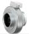 Systemair K 100 EC sileo вентилятор