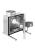 Systemair KBR 280DV Kitchen exhaust fan вентилятор