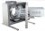 Systemair KBT 200E4 Thermo fan вентилятор