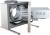 Systemair KBT 250EC Thermo fan вентилятор