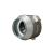 Systemair KD 200 L1 вентилятор