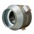 Systemair KD 250 L1** вентилятор