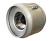 Systemair KD 315 L1** вентилятор