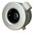 Systemair KD 315 M1** вентилятор