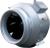 Systemair KD 400 XL1** вентилятор