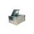 Systemair KT 60-30-4 прямоугольный канальный вентилятор