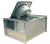 Systemair KT 70-40-4 прямоугольный канальный вентилятор