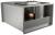 Systemair KTEX 50-25-4 Rect.fan (ATEX) прямоугольный канальный вентилятор