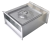 Systemair KTR 100-50 прямоугольный канальный вентилятор