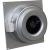 Systemair KV 150 XL sileo вентилятор