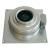 Systemair KV 315 sileo вентилятор