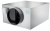 Systemair KV DUO 315 EC вентилятор