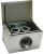Systemair KVK DUO 200 Circular duct fan вентилятор