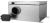 Systemair KVK Silent 200 EC вентилятор