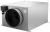 Systemair KVK Slim 125 EC вентилятор