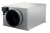 Systemair KVK Slim 315 AC вентилятор