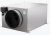 Systemair KVK Slim 315 EC вентилятор