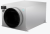 Systemair KVK Slim 500 EC вентилятор