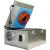 Systemair KVKE 200 EC Circular duct fan вентилятор