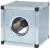 Systemair MUB 042 499E4-A2 Multibox** прямоугольный канальный вентилятор