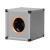 Systemair MUB-EX 042 355D4 прямоугольный канальный вентилятор