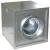 Systemair MUB/F 062 630D4 центробежный вентилятор дымоудаления