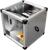 Systemair MUB/T 042 500D4-6 Multibox вентилятор