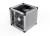 Systemair MUB/T 400D4 ECO вентилятор