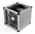 Systemair MUB/T 450D4 ECO вентилятор