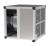 Systemair MUB/T 630D4-K2-L ECO вентилятор