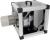 Systemair MUB/T-S 025 315EC-L вентилятор