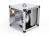 Systemair MUB/T-S 042 450EV вентилятор
